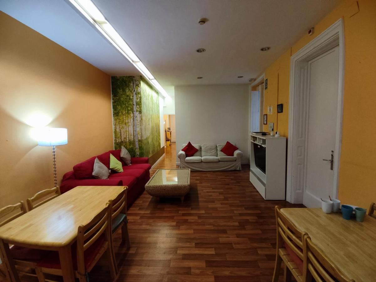 Guest house Del Palau 2*